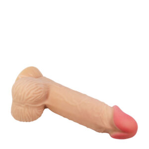 iFody Sex Shop Goiânia