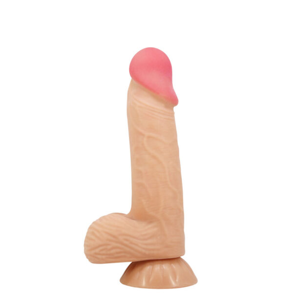 iFody Sex Shop Goiânia