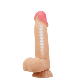 iFody Sex Shop Goiânia