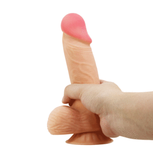 iFody Sex Shop Goiânia