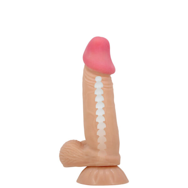 iFody Sex Shop Goiânia