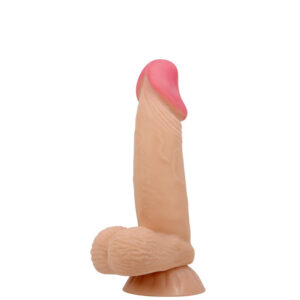 iFody Sex Shop Goiânia