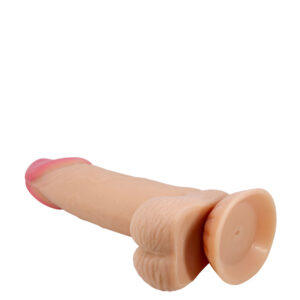 iFody Sex Shop Goiânia