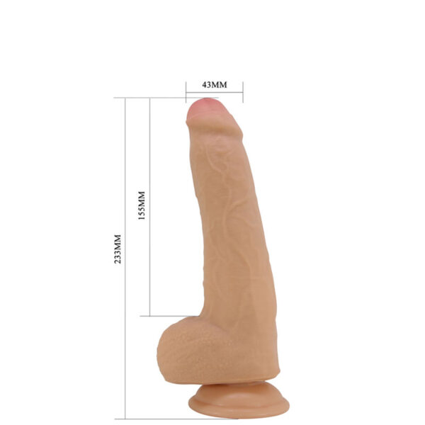iFody Sex Shop Goiânia