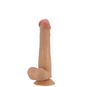 iFody Sex Shop Goiânia