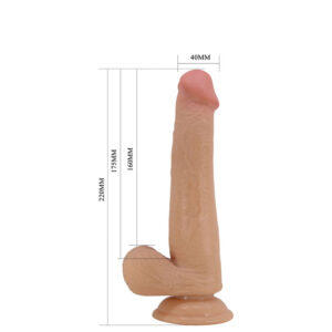 iFody Sex Shop Goiânia
