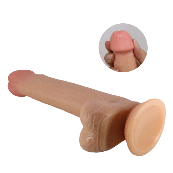 iFody Sex Shop Goiânia