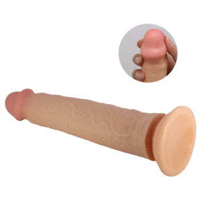 iFody Sex Shop Goiânia