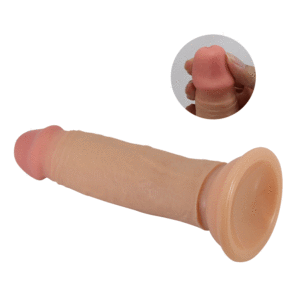 iFody Sex Shop Goiânia