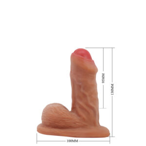 iFody Sex Shop Goiânia