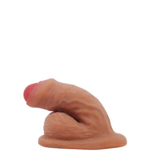 iFody Sex Shop Goiânia