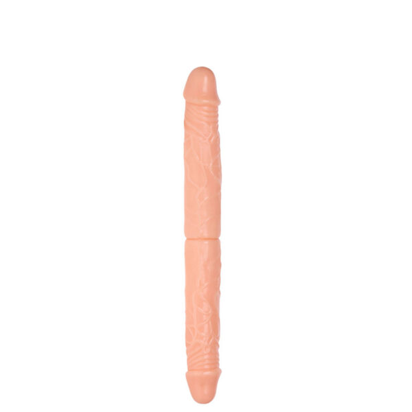 iFody Sex Shop Goiânia