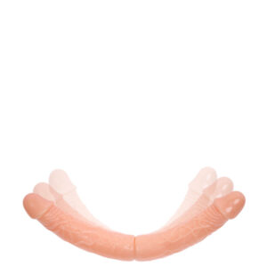 iFody Sex Shop Goiânia