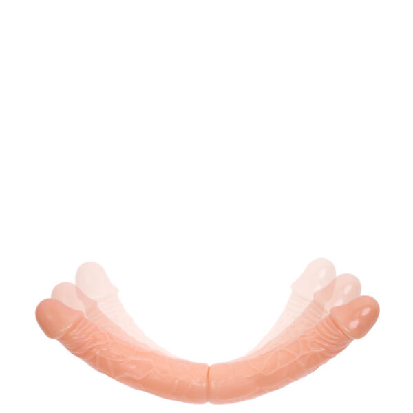 iFody Sex Shop Goiânia