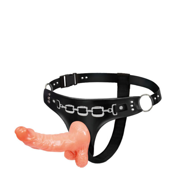iFody Sex Shop Goiânia
