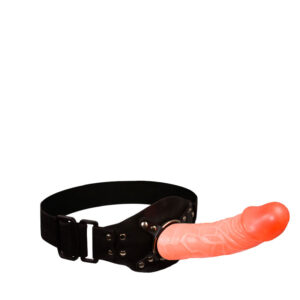 iFody Sex Shop Goiânia
