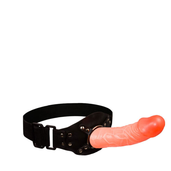 iFody Sex Shop Goiânia