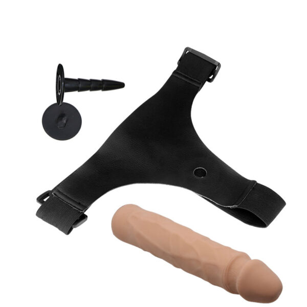 iFody Sex Shop Goiânia