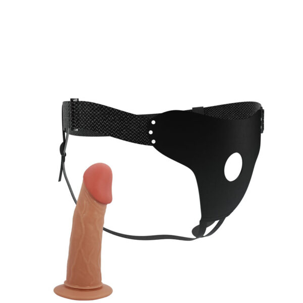 iFody Sex Shop Goiânia