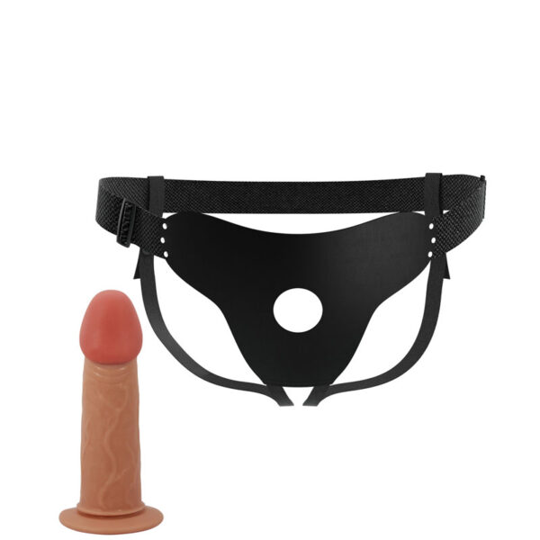 iFody Sex Shop Goiânia