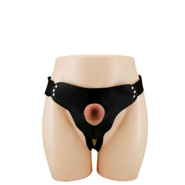 iFody Sex Shop Goiânia