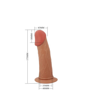 iFody Sex Shop Goiânia