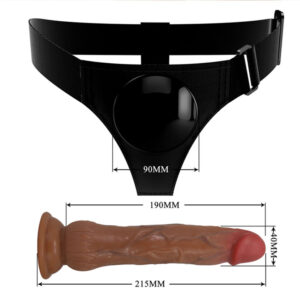 iFody Sex Shop Goiânia