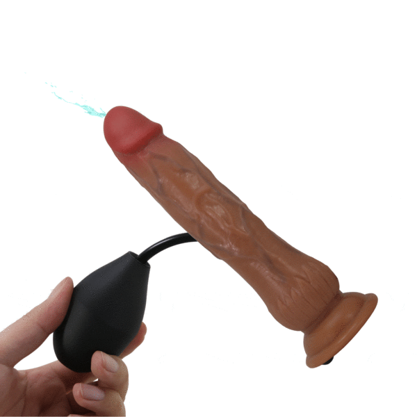 iFody Sex Shop Goiânia