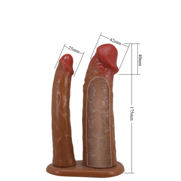 iFody Sex Shop Goiânia