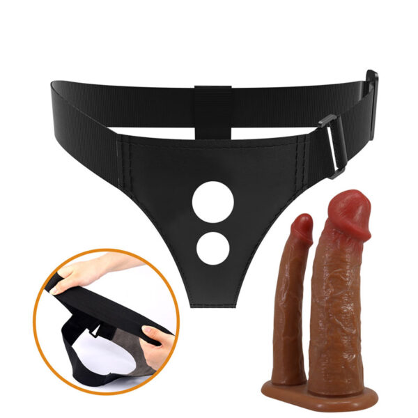 iFody Sex Shop Goiânia