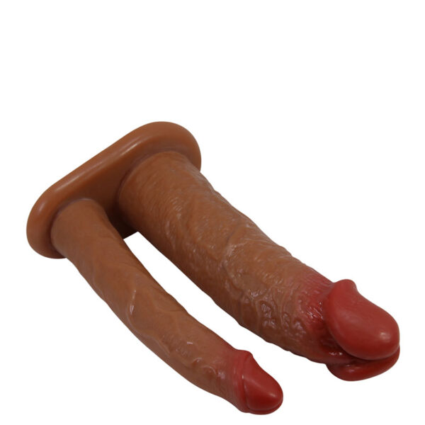 iFody Sex Shop Goiânia