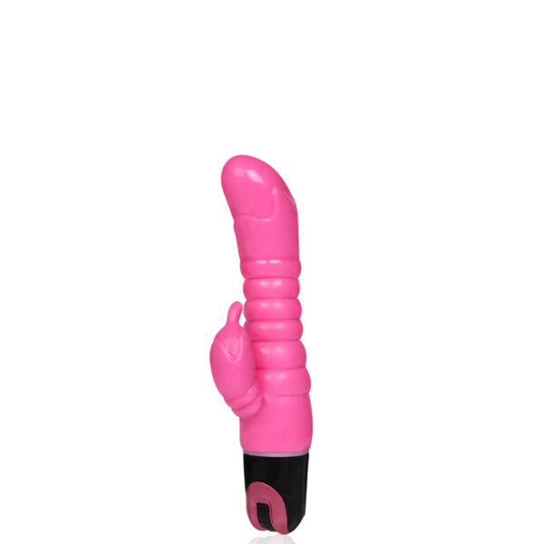 iFody Sex Shop Goiânia