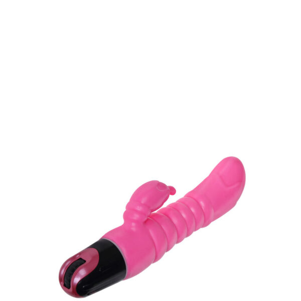 iFody Sex Shop Goiânia