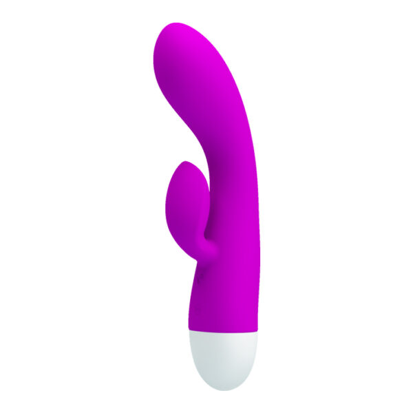 iFody Sex Shop Goiânia