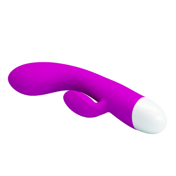 iFody Sex Shop Goiânia