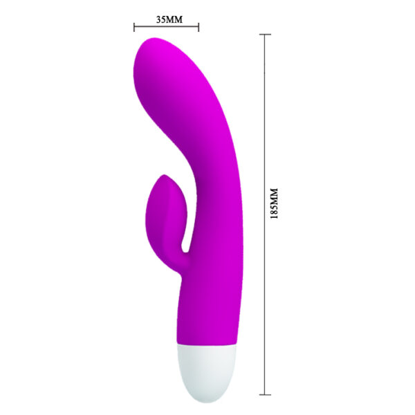 iFody Sex Shop Goiânia