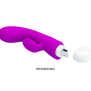 iFody Sex Shop Goiânia
