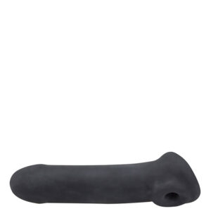 iFody Sex Shop Goiânia