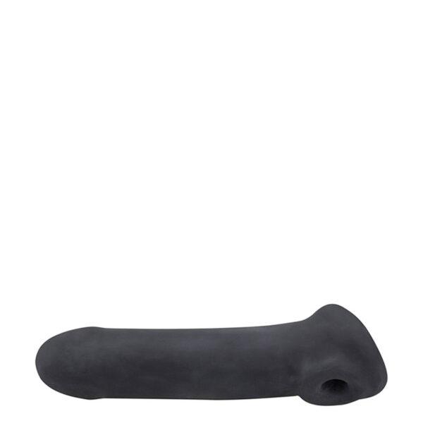 iFody Sex Shop Goiânia