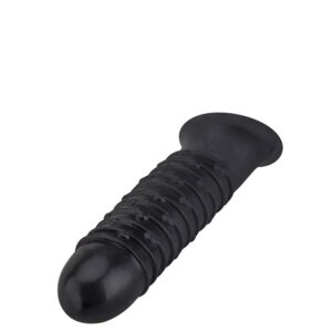 iFody Sex Shop Goiânia