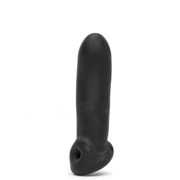 iFody Sex Shop Goiânia