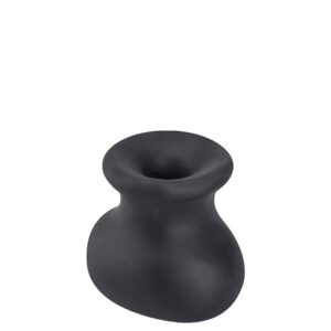 Bolsa Para Escroto com Interior Texturizado (CA040) preto