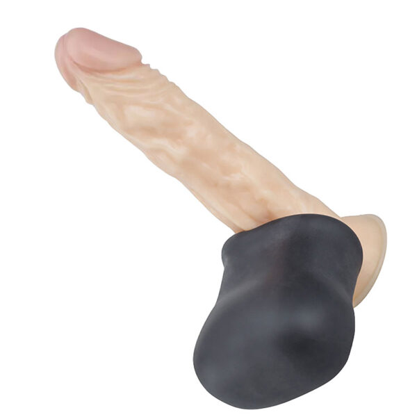 iFody Sex Shop Goiânia
