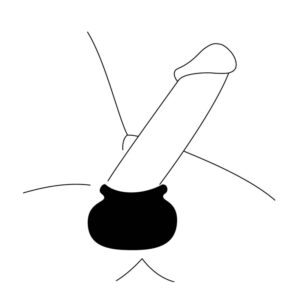 iFody Sex Shop Goiânia