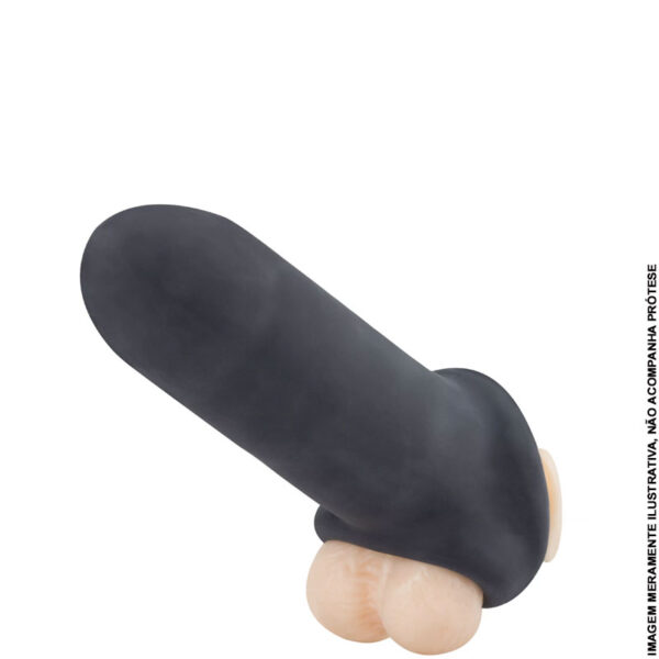 iFody Sex Shop Goiânia