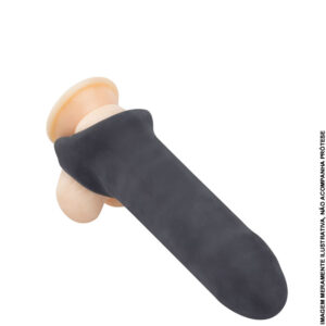 iFody Sex Shop Goiânia