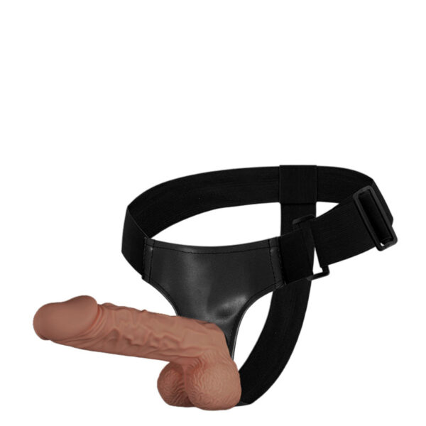 iFody Sex Shop Goiânia