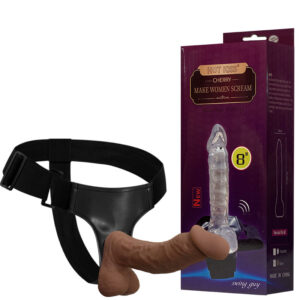 iFody Sex Shop Goiânia