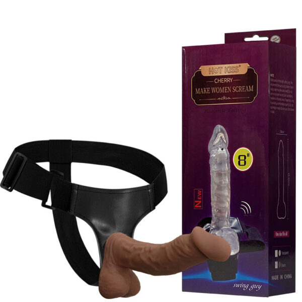 iFody Sex Shop Goiânia