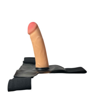 iFody Sex Shop Goiânia
